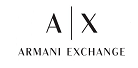 Exchange Armani