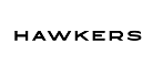 Hawkers