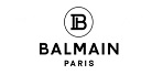 Balmain Paris