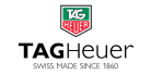 Tag Heuer