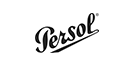 Persol