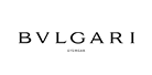 Bvlgari