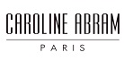 Caroline Abram