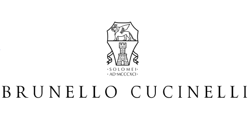 Brunello Cucinelli