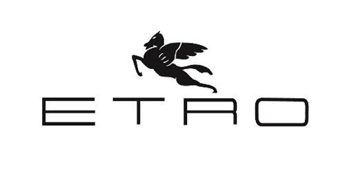Etro