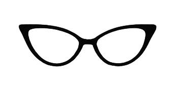 Cat Eye