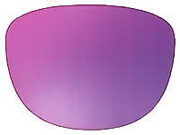 Różowy / Fioletowy