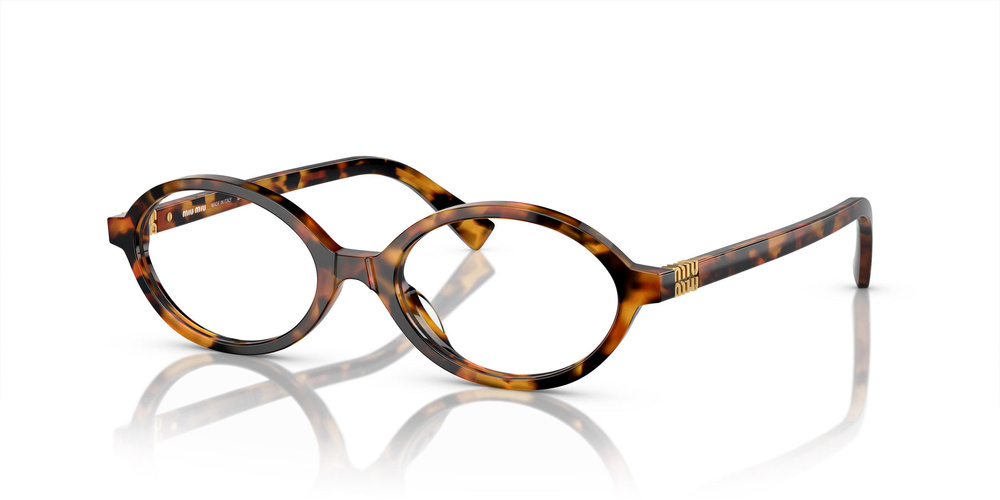 Miu Miu Optical frame MU 01XV-19P1O1