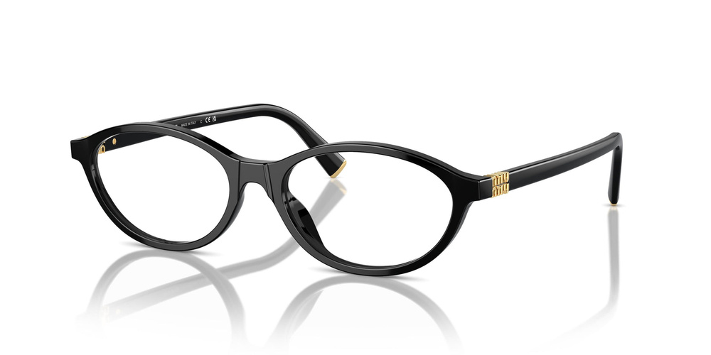 Miu Miu Optical frame MU09XV-16K1O1