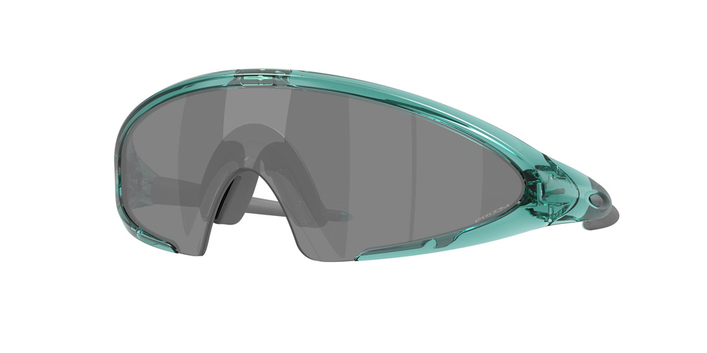 Oakley Sunglasses ELLIPSE OO9490-03