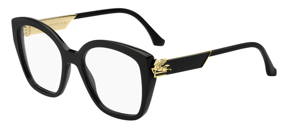 Etro Optical frame ETRO 0031-807 (108238)