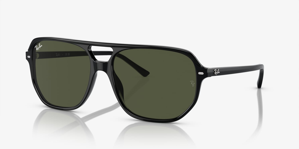 Ray-Ban Sunglasses Bill One RB2205-901/31