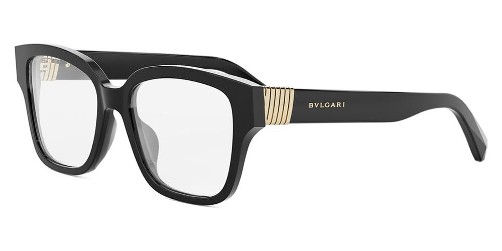 Bvlgari Optical frame BV50053I-001