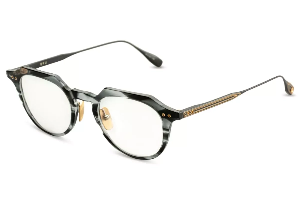 Dita Optical frame OKU DTX419-A-01