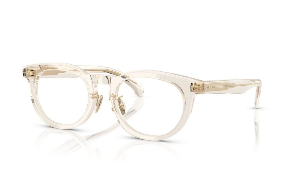 Moncler Optical frame 0ME2004D-3003
