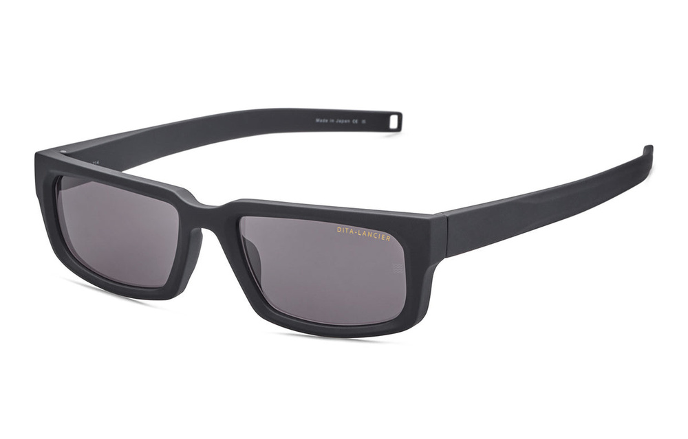 Dita Sunglasses DLS714-A-01