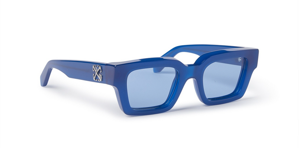 Off-White Sunglasses OERI126-4540