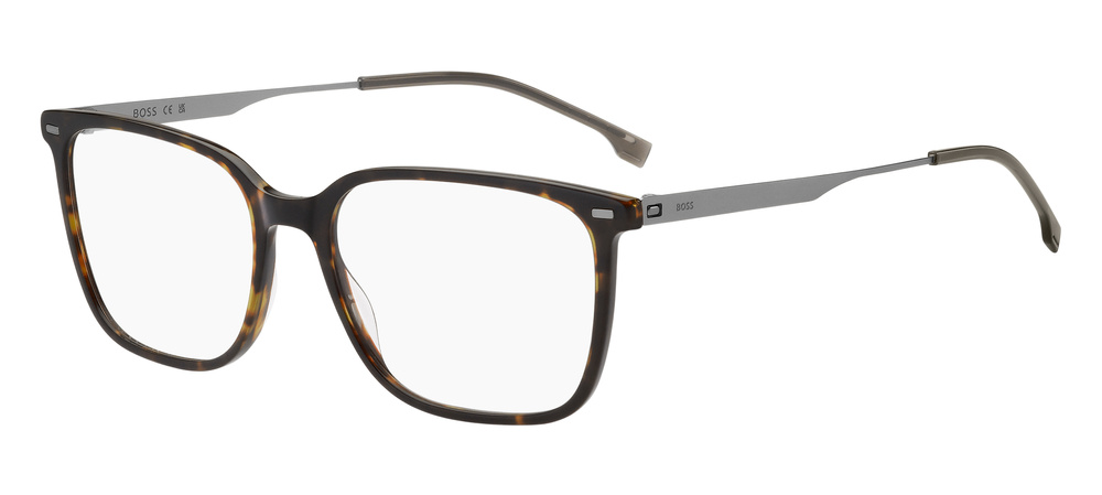Hugo Boss Optical frame BOSS 1696-3MA/99 (108852)