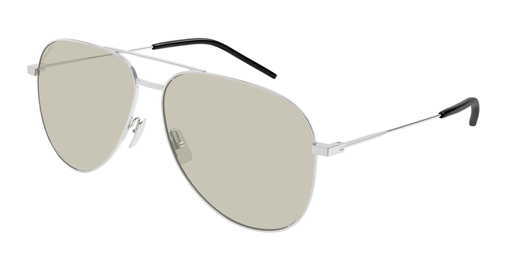 Saint Laurent Sunglasses CLASSIC 11-071