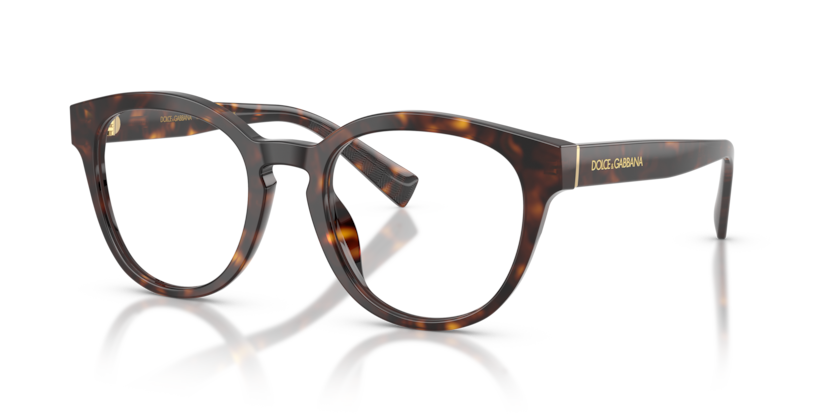 Dolce & Gabbana Optical frame DG3421-502