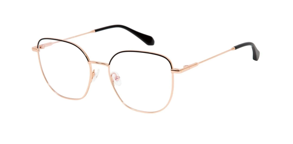 Gigi Studios Optical frame GG64910-3