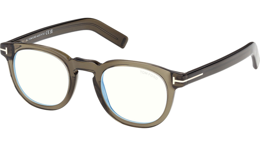 Tom Ford Optical frame FT5629-B-096