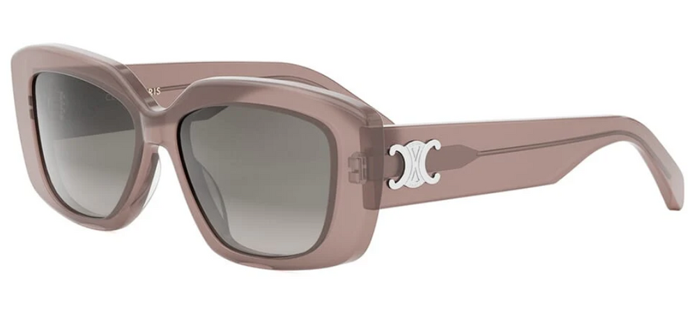 Celine Sunglasses CL40216U-5545B