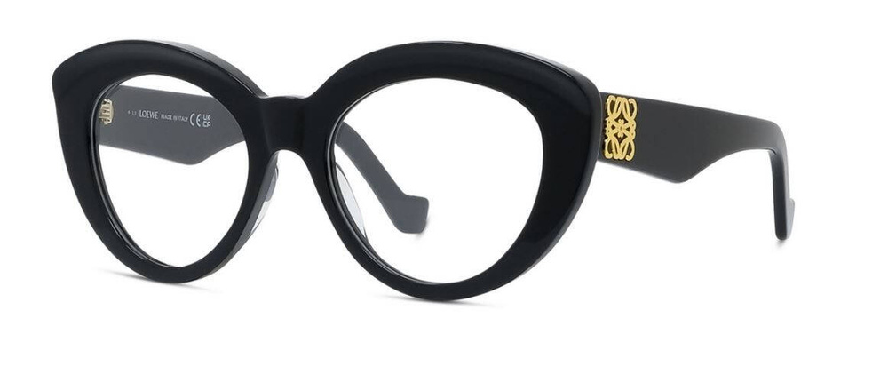 Loewe Optical Frame  LW50058I-51001