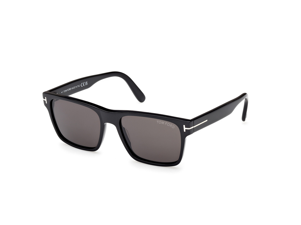 Tom Ford Sunglasses FT1205-01A