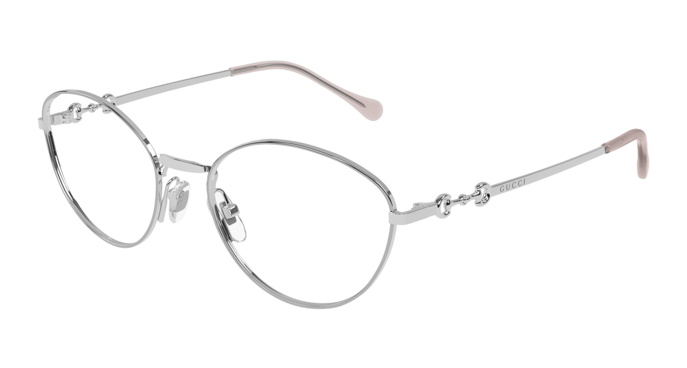 Gucci Optical frame GG1699O-004