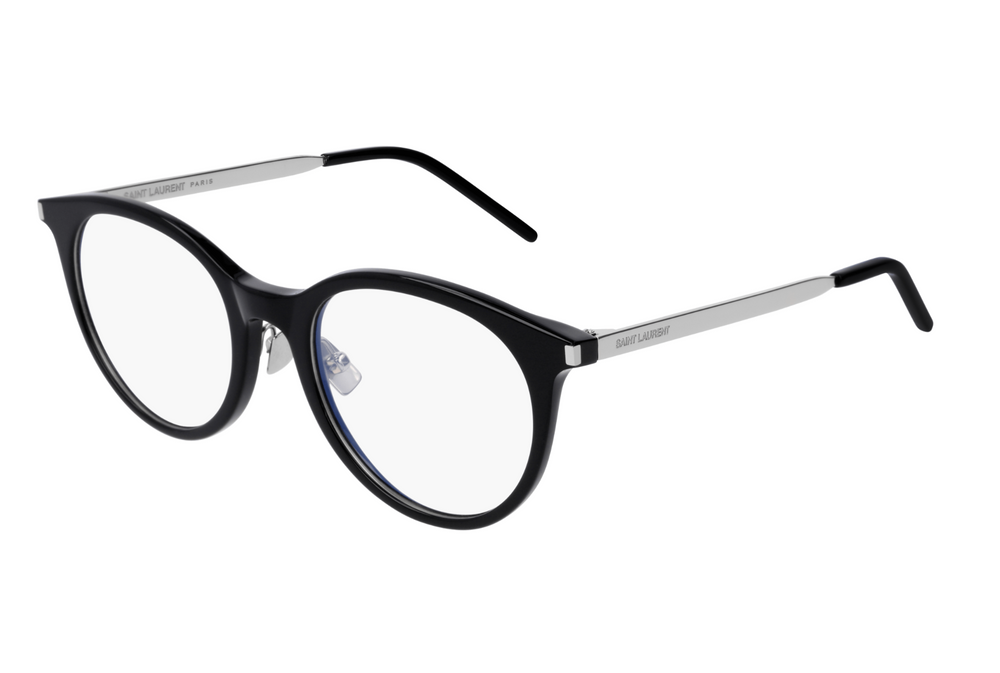 Saint Laurent Okulary korekcyjne SL268-002