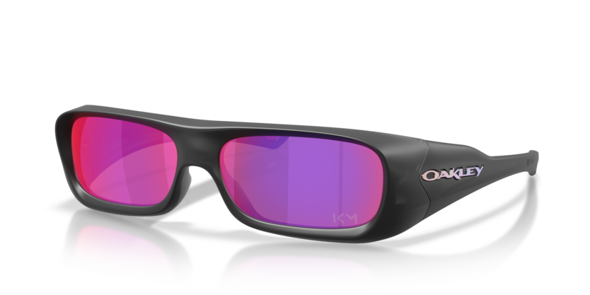 Oakley Sunglasses PERMIAN OO9520-07