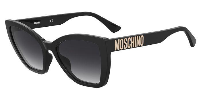 Moschino Sunglasses MOS155/S-807/9O (206505)