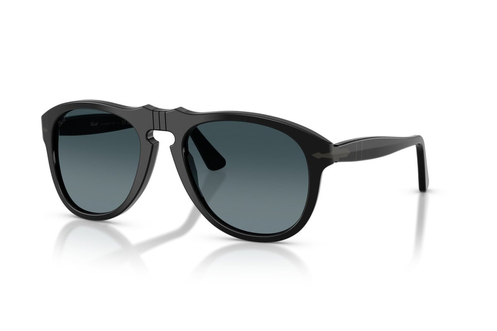 Persol Sunglasses PO0649NE-95/S3