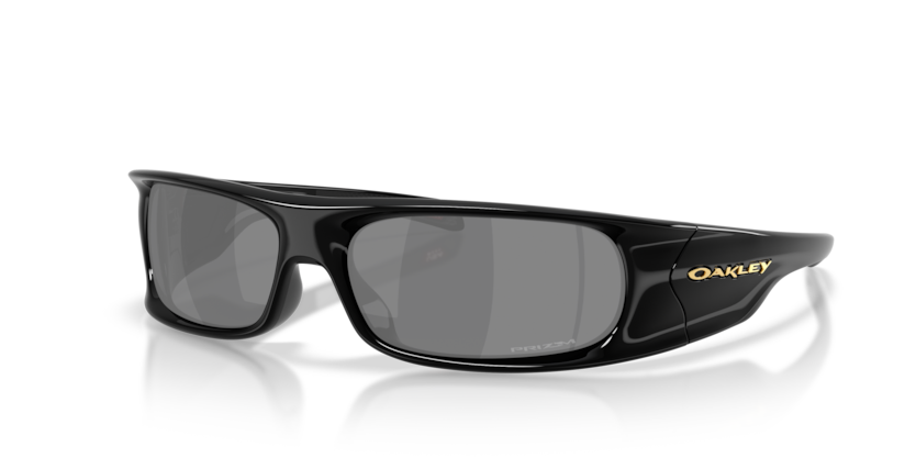 Oakley Sunglasses Highland OO9522-01