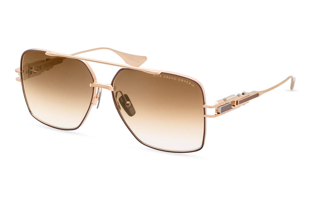 Dita Sunglasses GRAND-EMPERIK DTS159-A-03