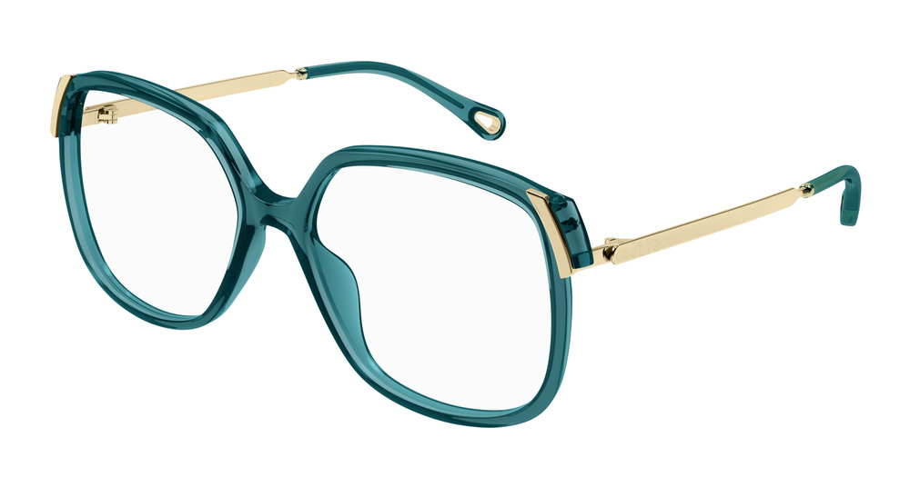 Chloe Optical frame CH0287O-005