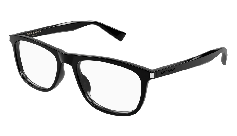 Saint Laurent Optical frame SL 812-005