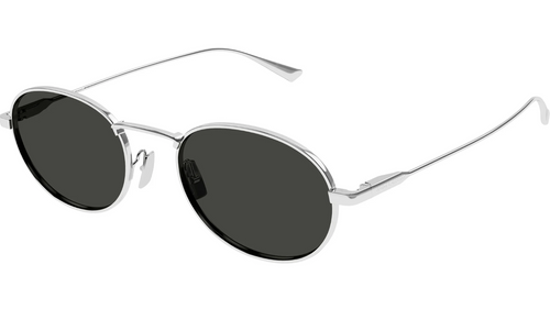 Saint Laurent Sunglasses SL 799-002