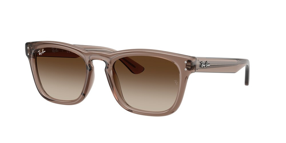 Ray-Ban Sunglasses RB2238-682713
