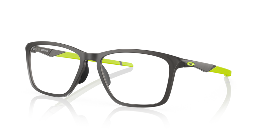 Oakley Optical frame DISSIPATE OX8062D-02