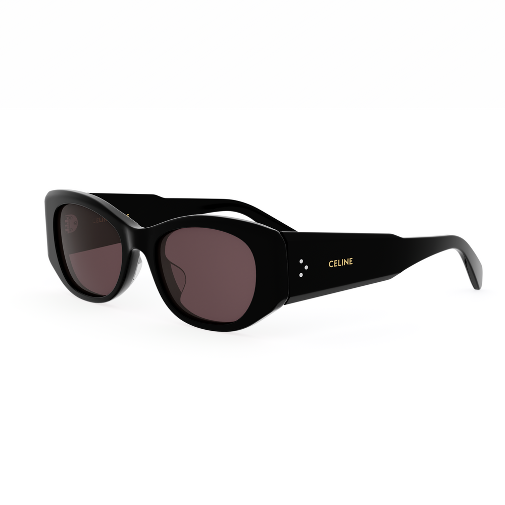 Celine Sunglasses CL40329U-01Y