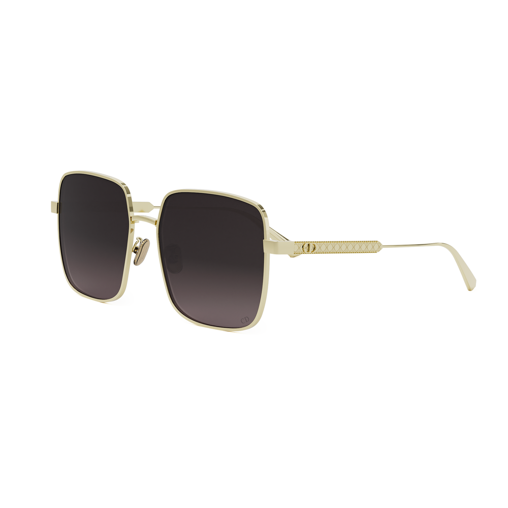 Dior Sunglasses CD40172U-10B