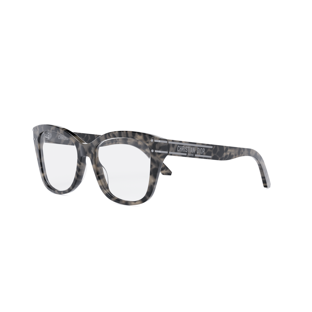 Dior Optical frame DIORSIGNATUREO (B3I_6800) CD50070I-4020