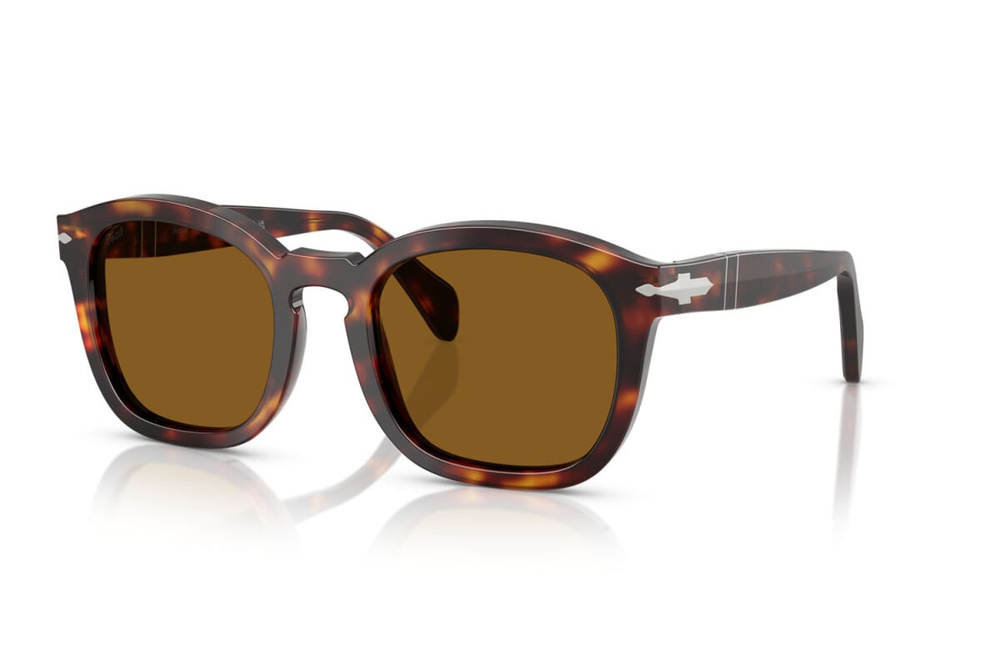 Persol Sunglasses PO0082S-24/33