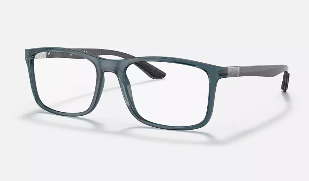Ray-Ban Optical frame RX8908-5719