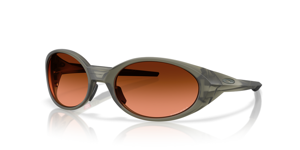 Oakley Sunglasses EYEJACKET REDUX OO9438-26