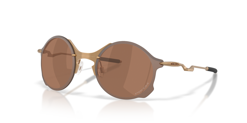 Oakley Sunglasses CLIFDEN OO6026-04