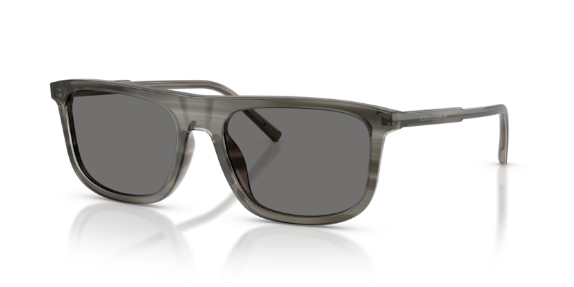 Dolce & Gabbana Sunglasses DG4542-347981