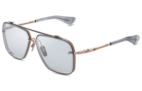 Dita Sunglasses MACH-SIX DTS121-62-02